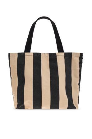 Samsøe Samsøe Shopper-Tasche „Frinka“