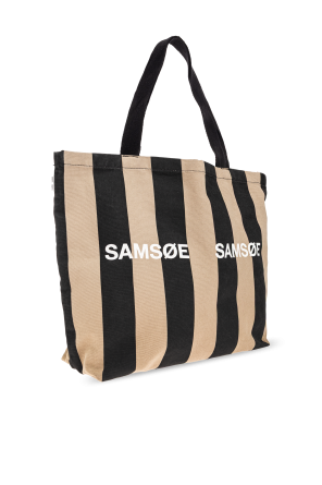 Samsøe Samsøe Shopper-Tasche „Frinka“
