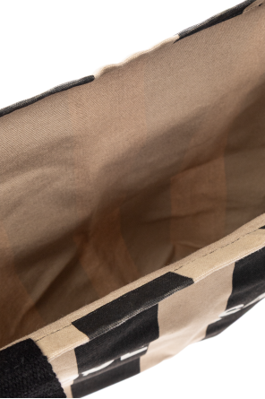 Samsøe Samsøe Shopper-Tasche „Frinka“