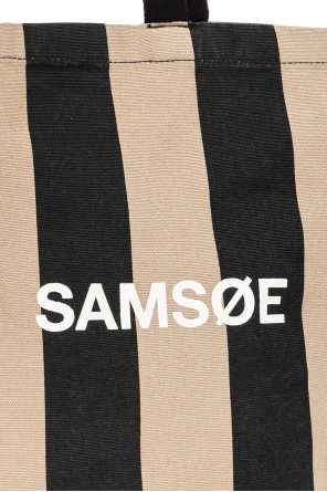 Samsøe Samsøe Shopper-Tasche „Frinka“