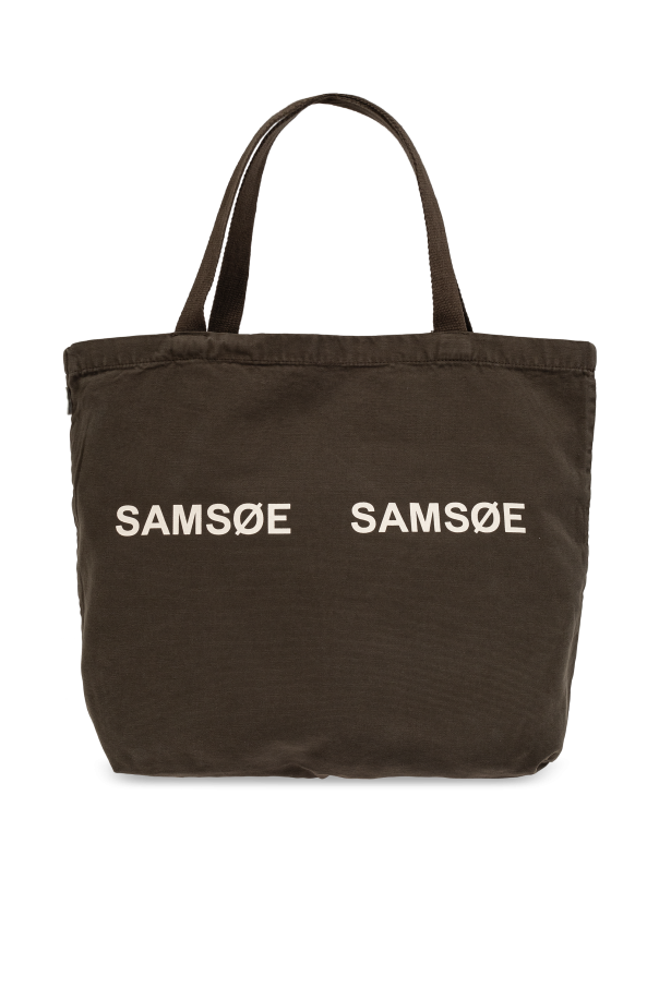 Samsøe Samsøe Bag Frinka type shopper