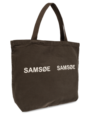 Samsøe Samsøe Bag Frinka type shopper