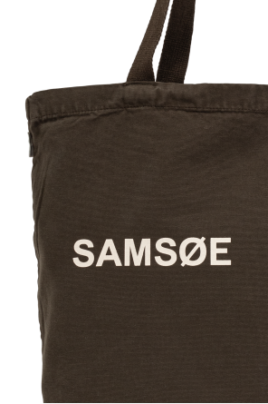 Samsøe Samsøe Bag Frinka type shopper