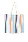 Samsøe Samsøe ‘Frinka’ shopper bag