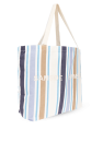 Samsøe Samsøe ‘Frinka’ shopper bag