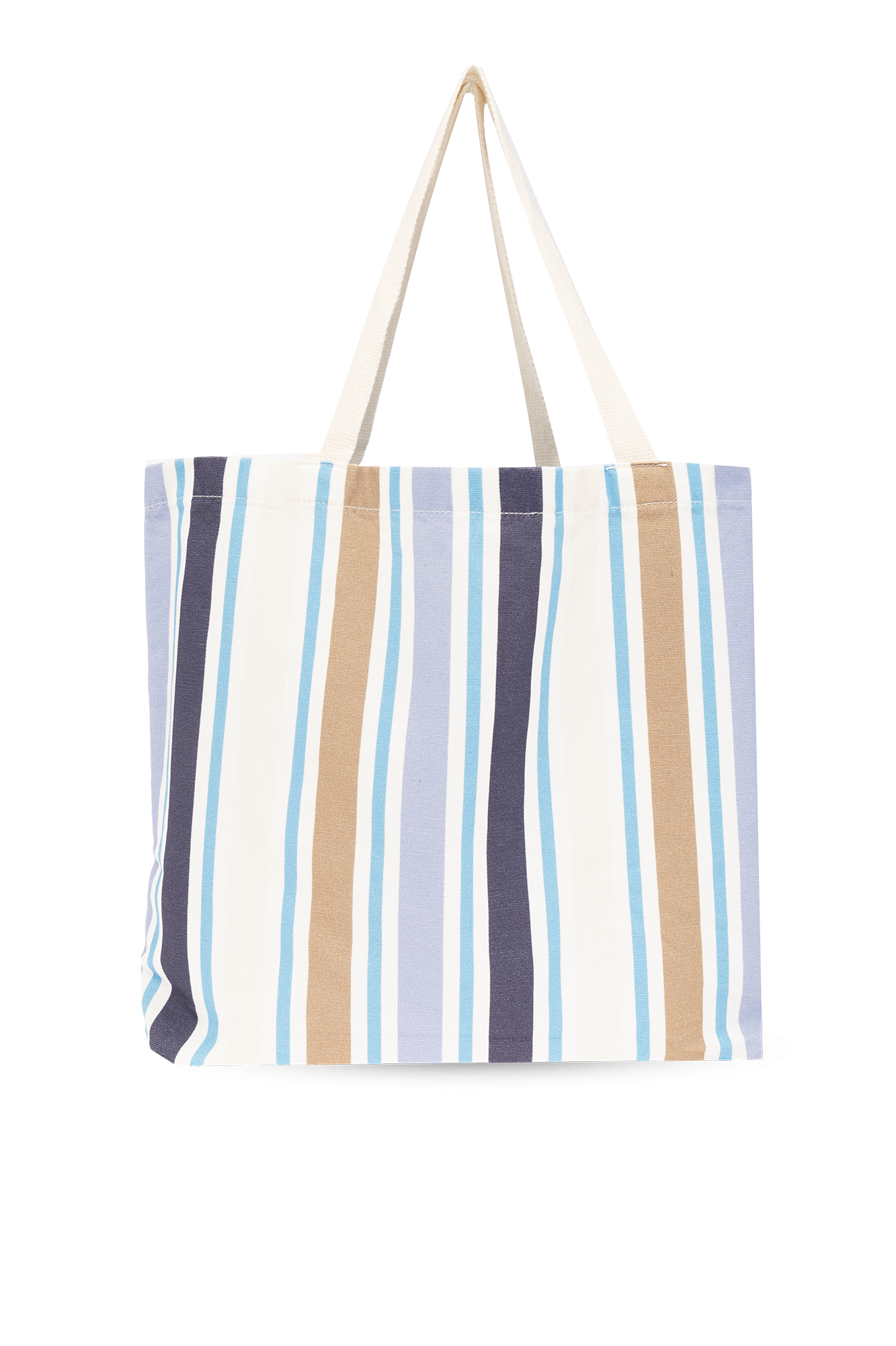 Samsøe Samsøe ‘Frinka’ shopper bag