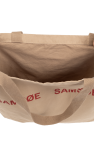 Samsøe Samsøe ‘Frinka’ shopper bag