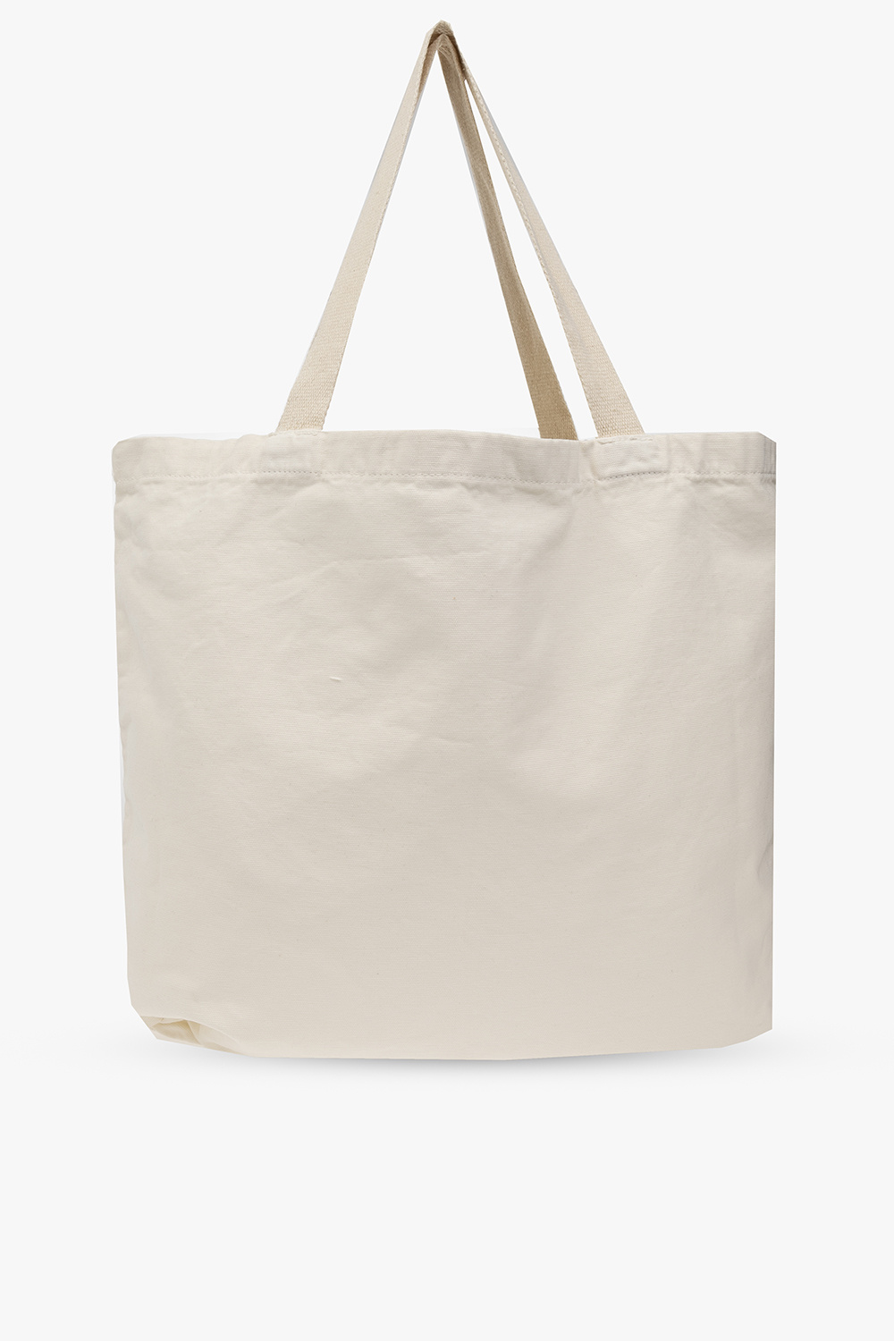 Samsøe Samsøe ‘Frinka’ shopper bag