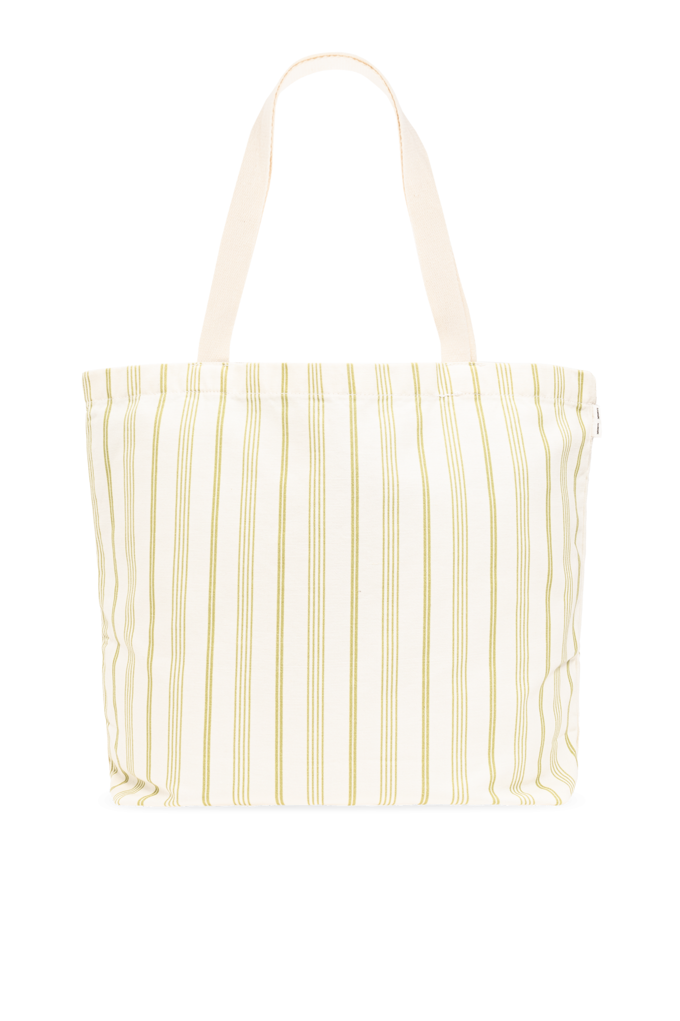 Samsøe Samsøe ‘Frinka’ shopper bag