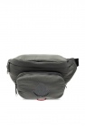 Moncler ‘Durance’ belt bag