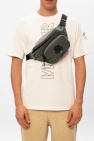 Moncler ‘Durance’ belt bag