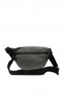 Moncler ‘Durance’ belt bag