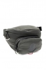 Moncler ‘Durance’ belt bag