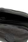 Moncler ‘Durance’ belt bag