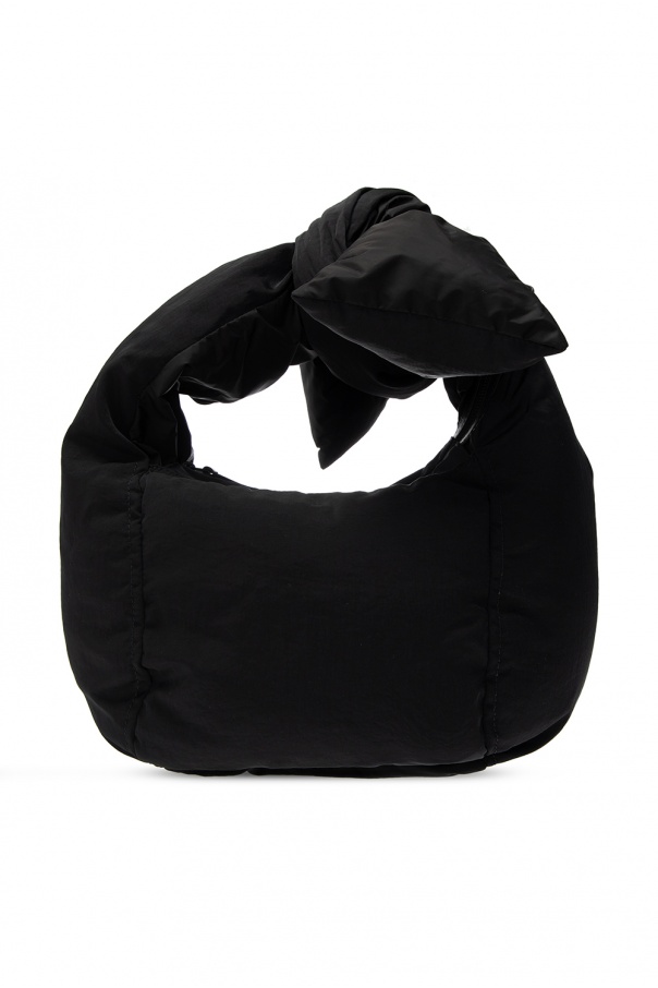 Moncler ‘Bowbrielle’ shoulder bag