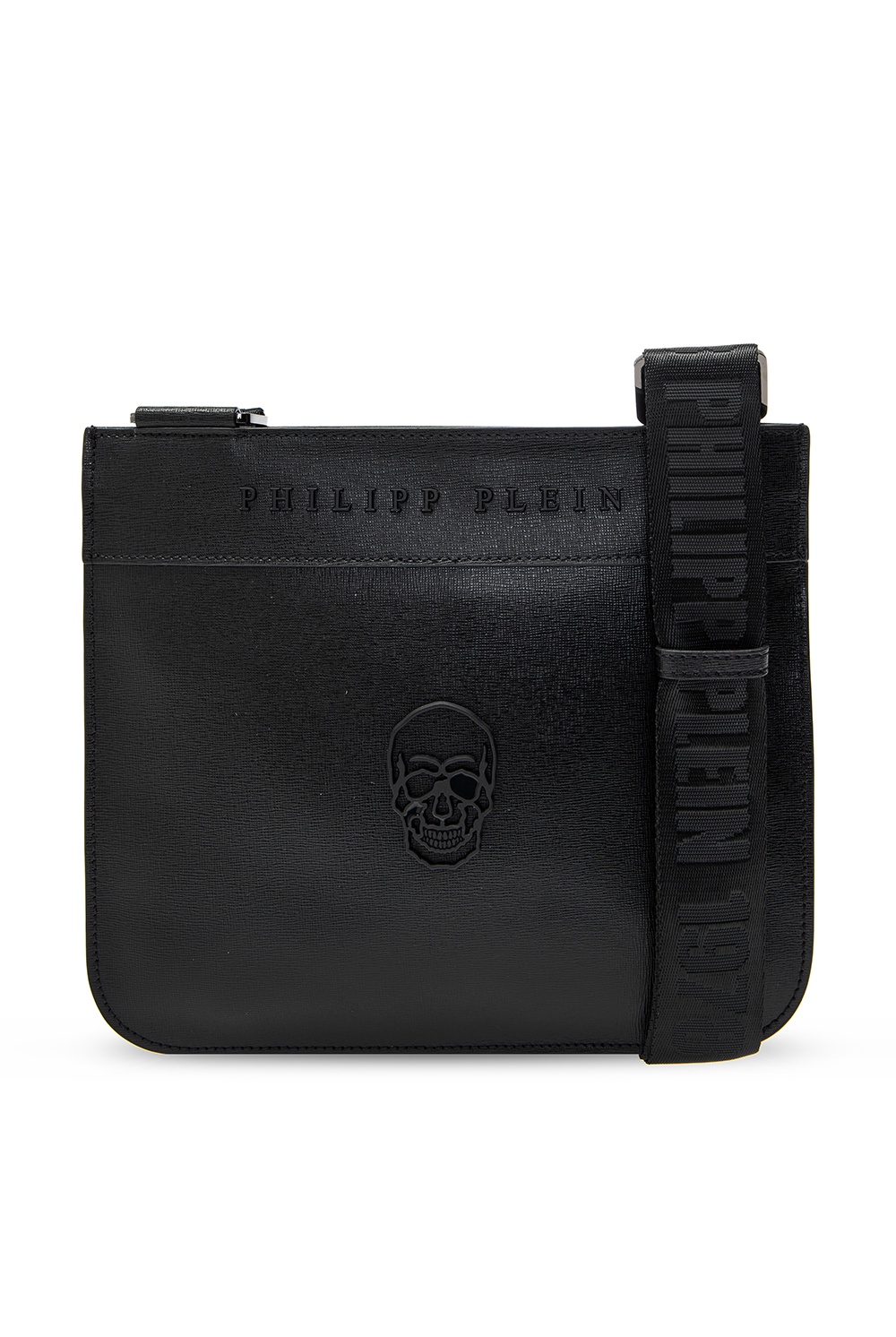 philipp plein shoulder bag