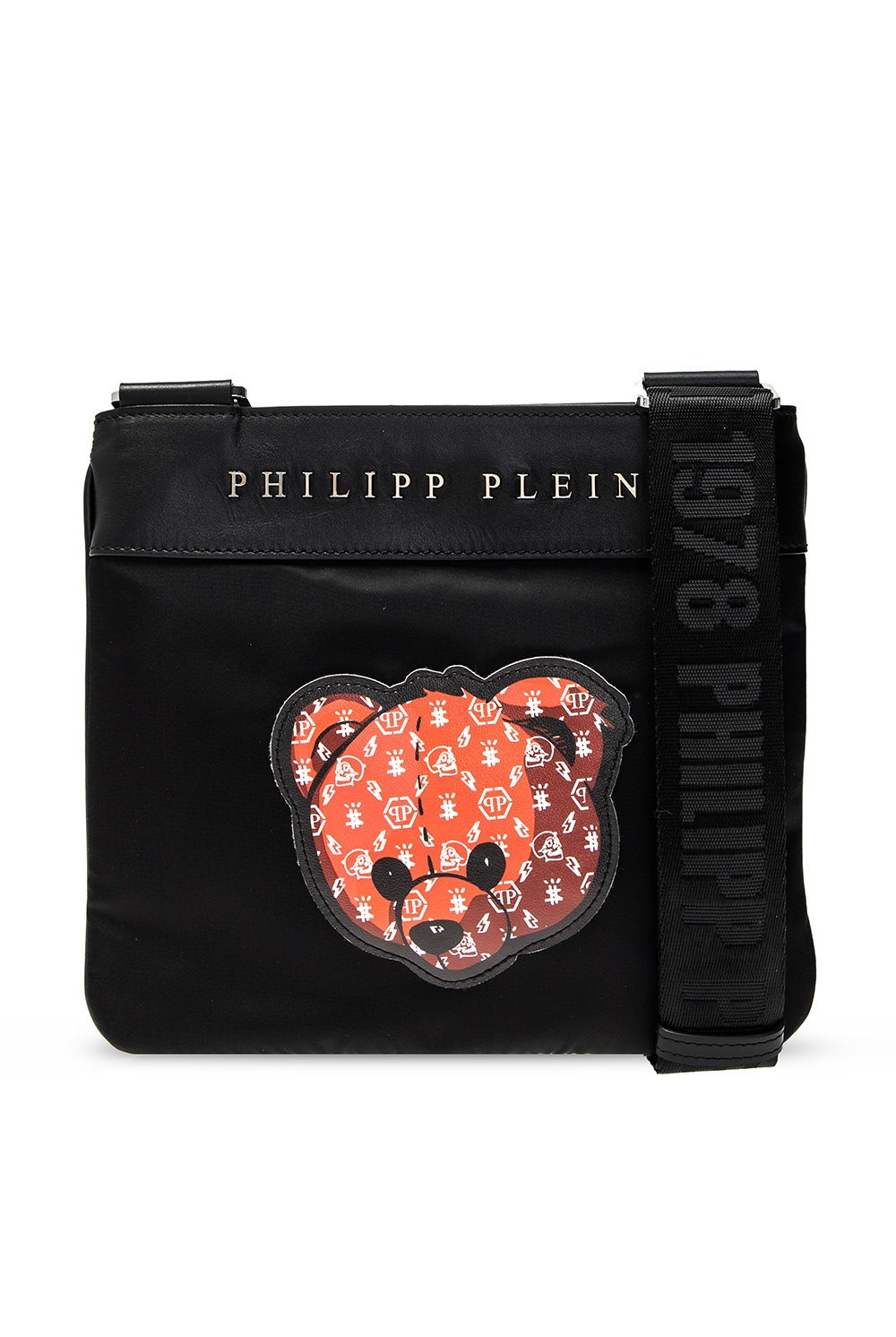 philipp plein shoulder bag