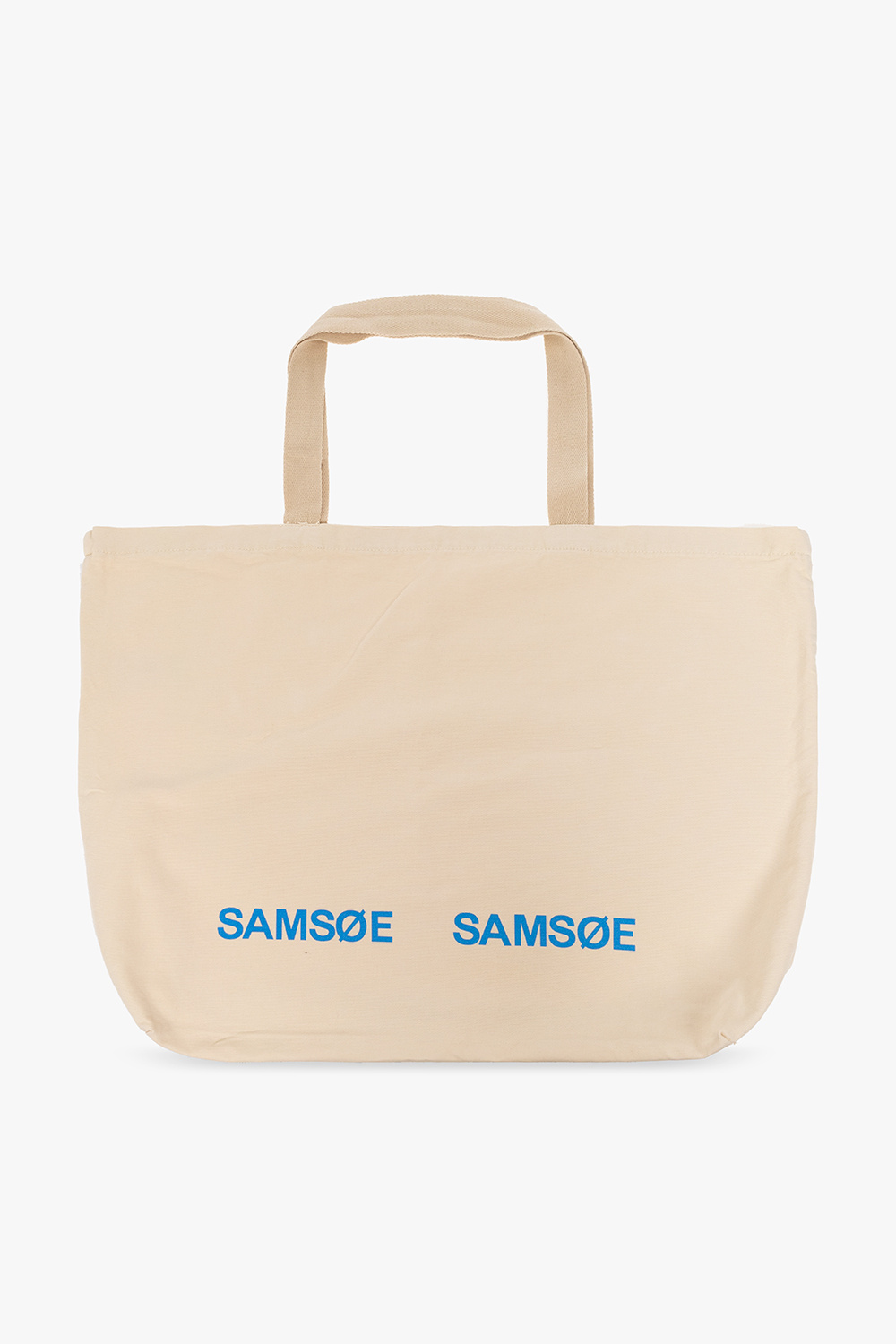 Samsøe Samsøe ‘Frinka’ shopper bag