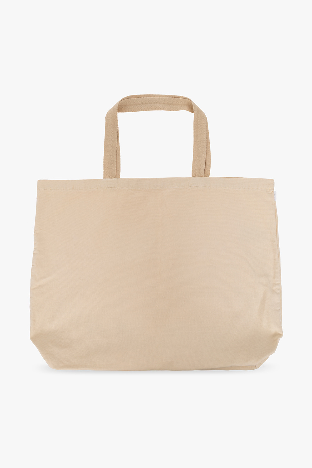 Samsøe Samsøe ‘Frinka’ shopper bag