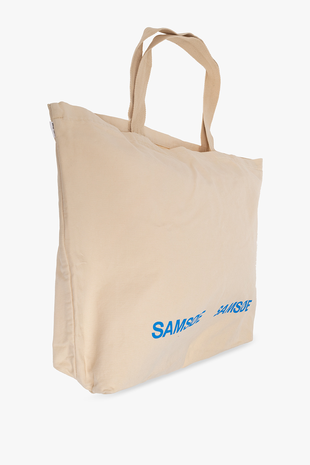 Samsøe Samsøe ‘Frinka’ shopper bag