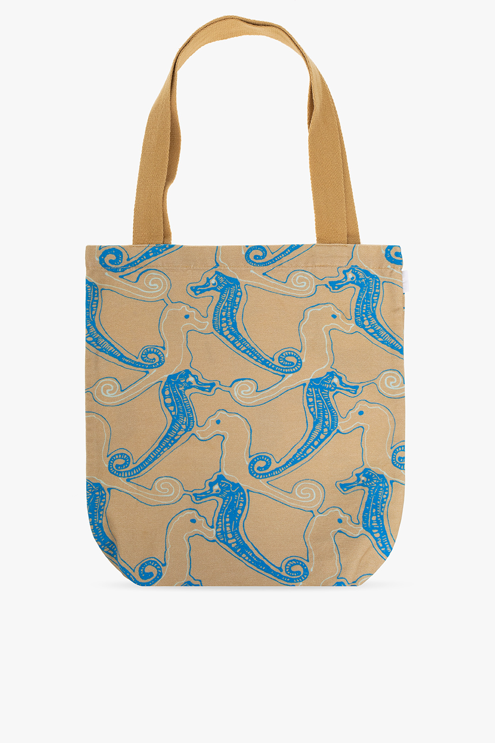 Samsøe Samsøe ‘Frin’ shopper bag