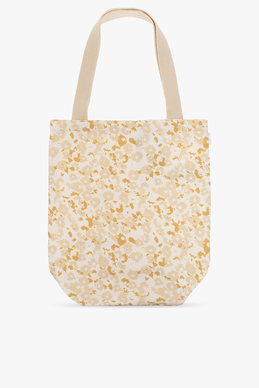 Samsøe Samsøe ‘Frin’ shopper bag