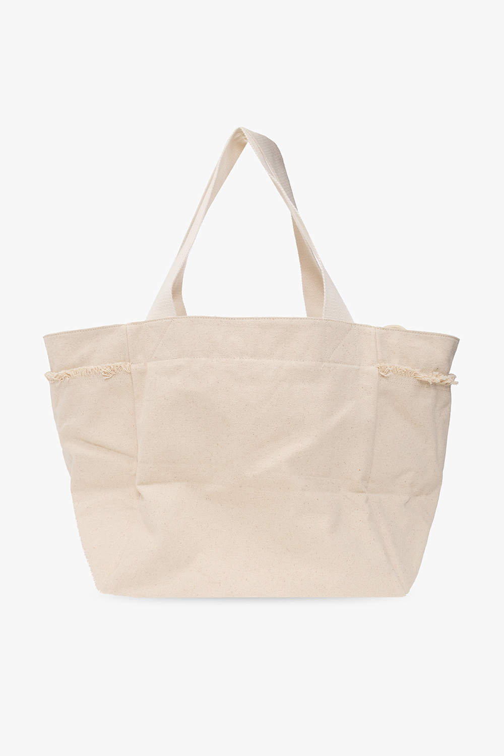 Samsøe Samsøe 'Lamis Large' shopper bag