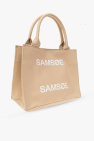 Samsøe Samsøe ‘Betty’ shopper bag