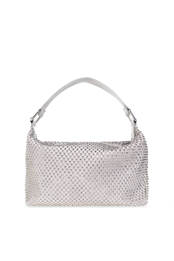 Samsøe Samsøe ‘Magda Mini’ hand bag