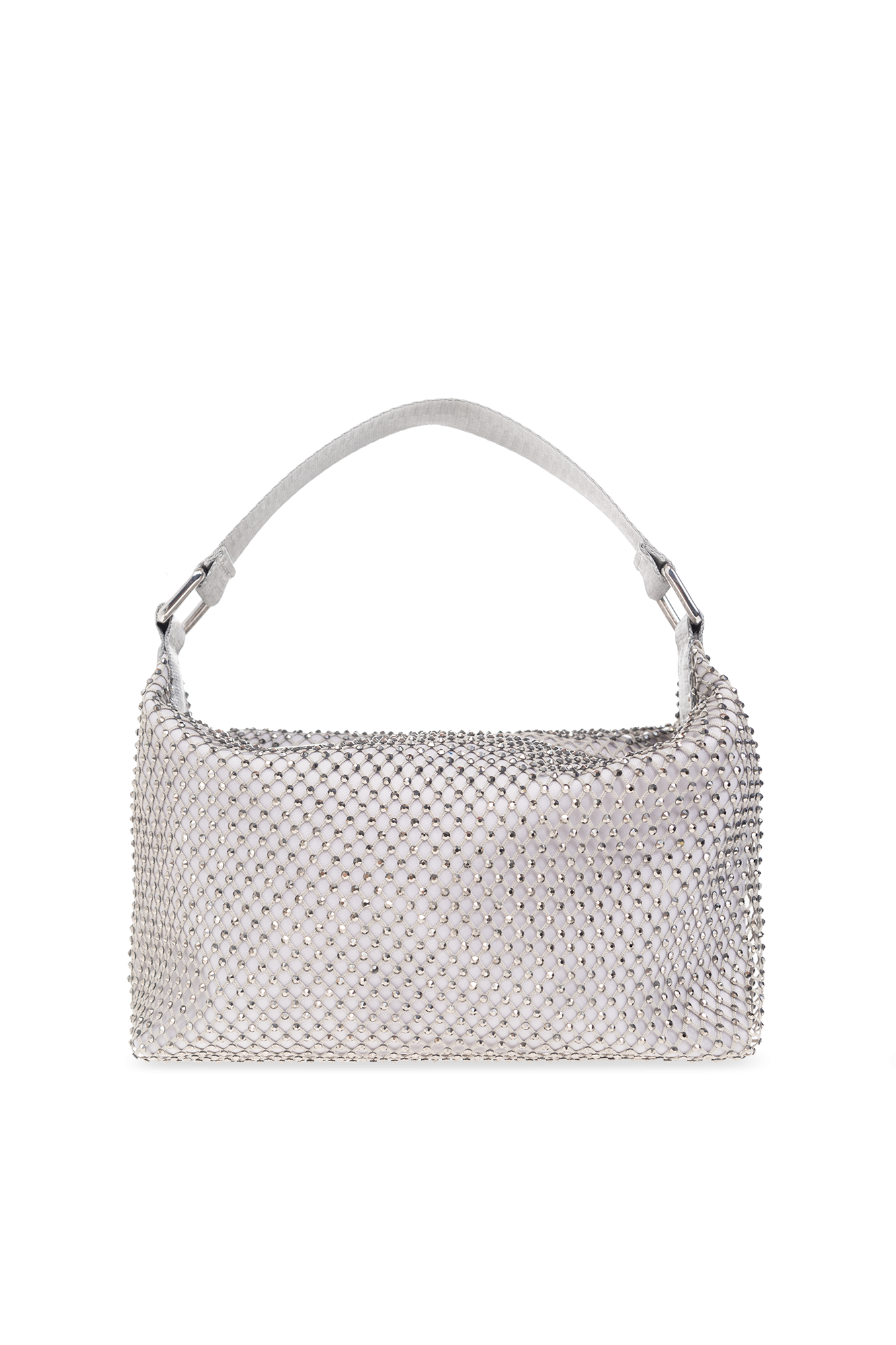 Samsøe Samsøe ‘Magda Mini’ hand bag