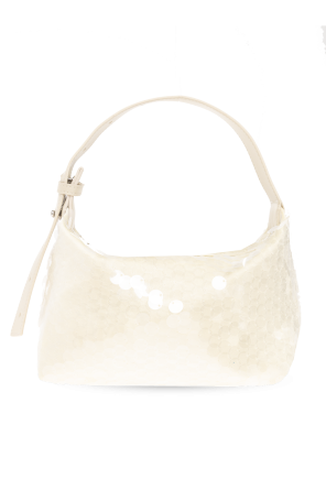‘salykke’ handbag od Samsøe Samsøe