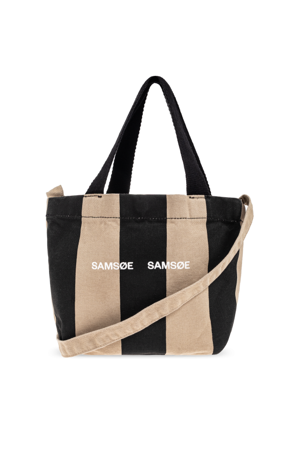 Handbag 'Safrinka' od Samsøe Samsøe