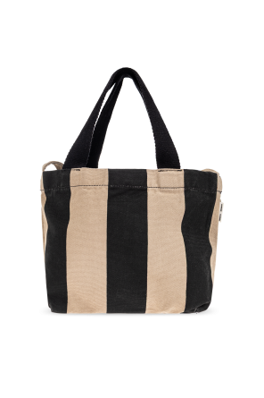 Samsøe Samsøe Handbag 'Safrinka'