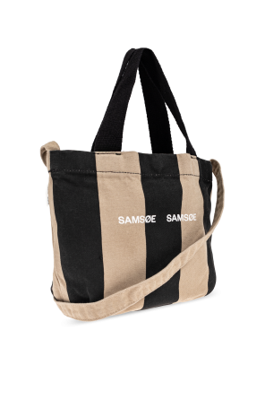 Samsøe Samsøe Handbag 'Safrinka'