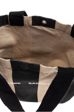 Samsøe Samsøe Handbag 'Safrinka'