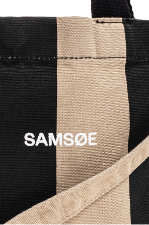 Samsøe Samsøe Handbag 'Safrinka'