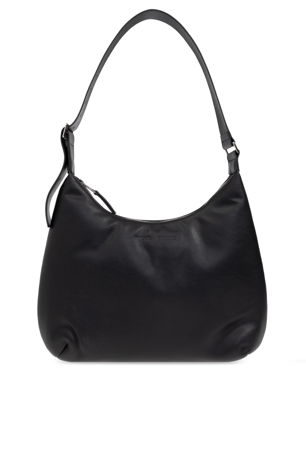 Shoulder bag ‘Safreja’ od Samsøe Samsøe