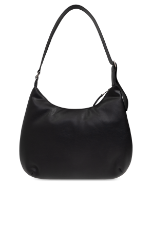 Samsøe Samsøe Shoulder bag ‘Safreja’