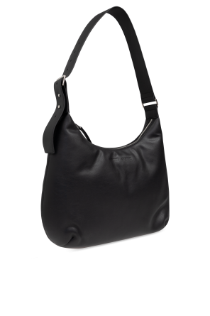 Samsøe Samsøe Shoulder bag ‘Safreja’