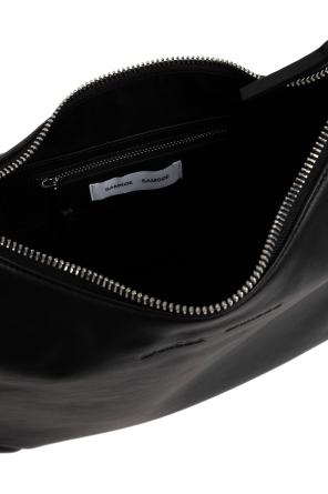 Samsøe Samsøe Shoulder bag ‘Safreja’