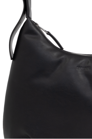 Samsøe Samsøe Shoulder bag ‘Safreja’