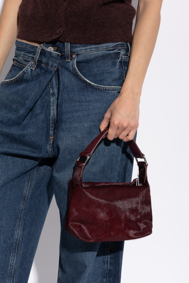 Samsøe Samsøe Schultertasche „Salylo“