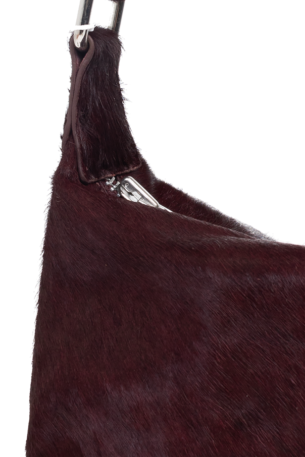 Samsøe Samsøe Schultertasche „Salylo“