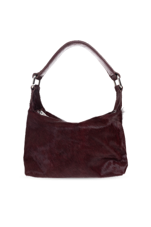 Torba na ramię `Salylo`