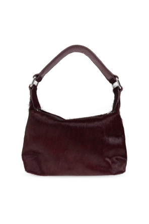 Samsøe Samsøe Schultertasche „Salylo“