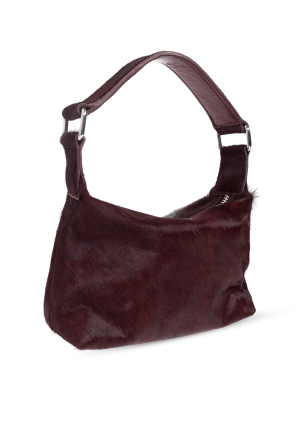 Samsøe Samsøe Schultertasche „Salylo“