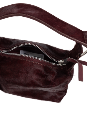 Samsøe Samsøe Schultertasche „Salylo“