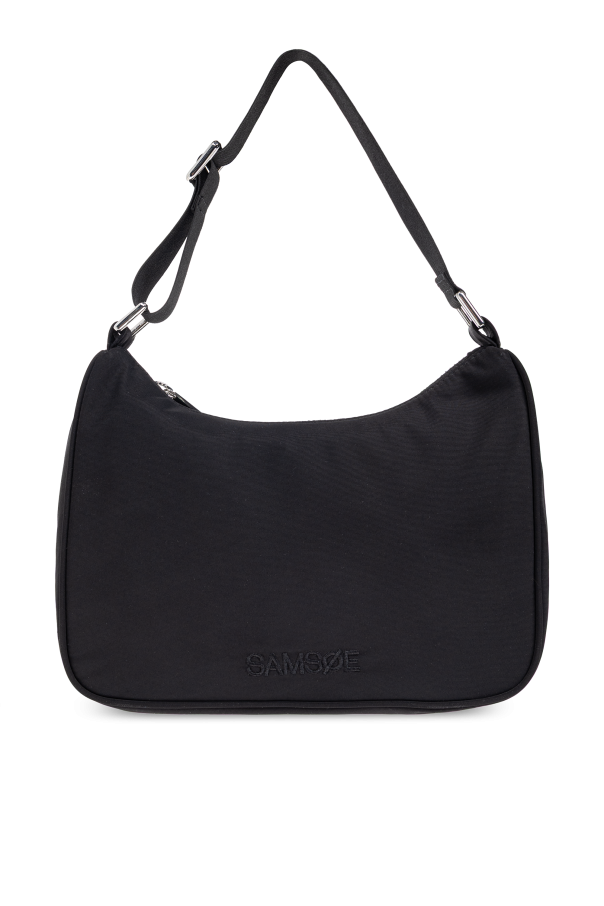Samsøe Samsøe Shoulder bag `Sacima`