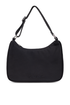 Shoulder bag `Sacima`