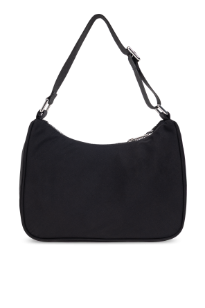 Samsøe Samsøe Shoulder bag `Sacima`